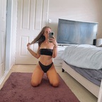 kristenn20 (Kristen) free OnlyFans content 

 profile picture