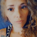 kristie OnlyFans Leaks 

 profile picture