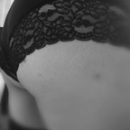 Download kristina4u OnlyFans leaks for free 

 profile picture
