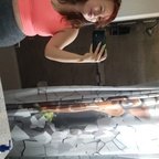 kristinaaa18 (Kristina) OnlyFans Leaked Pictures & Videos 

 profile picture