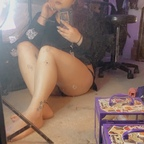 Onlyfans leaked kristinabb20 

 profile picture