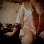 kristinakitty (Kristina❤️) free OnlyFans Leaked Pictures & Videos 

 profile picture