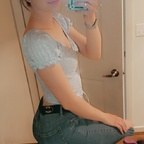 kristine99 (Kc) OnlyFans content 

 profile picture