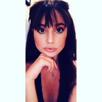 SydneyKL @kristinex Leaks OnlyFans 

 profile picture