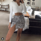 Download kristink OnlyFans leaks for free 

 profile picture