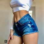 kristinka18 (Angelika) free OnlyFans Leaked Videos and Pictures 

 profile picture