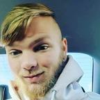 Free access to kristopher20011 Leaks OnlyFans 

 profile picture