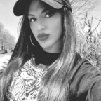 Free access to @krisztina Leaks OnlyFans 

 profile picture
