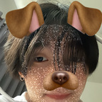 kritparit1412 OnlyFans Leak 

 profile picture