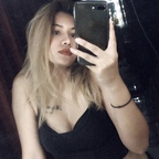 Download krittiya.p OnlyFans leaks for free 

 profile picture