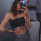Download krokodeal OnlyFans videos and photos for free 

 profile picture