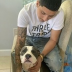 Free access to @krowndkup223 Leak OnlyFans 

 profile picture