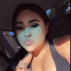 krysslovelyass (Kryyss) free OnlyFans content 

 profile picture
