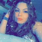krystal100 (Krystal.lynn) OnlyFans Leaked Pictures and Videos 

 profile picture