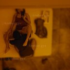 krystyan_gye OnlyFans Leaked Photos and Videos 

 profile picture