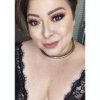 Free access to krystyna Leak OnlyFans 

 profile picture