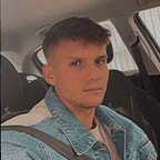 Onlyfans leak ksfreak 

 profile picture