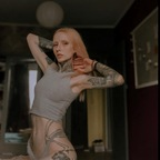 kshishtovskaya OnlyFans Leak 

 profile picture