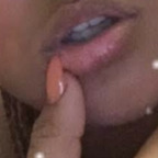 ksmel (Kat) free OnlyFans content 

 profile picture