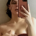 kstormm (storm ☾) OnlyFans content 

 profile picture