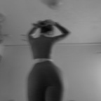 Free access to ktherine1411 Leak OnlyFans 

 profile picture