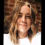 Free access to (@ktkatie) Leak OnlyFans 

 profile picture