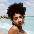 kturnaye OnlyFans Leaked 

 profile picture