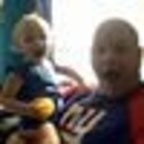 kuehn (Kuehn) free OnlyFans content 

 profile picture