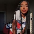 kukie OnlyFans Leaked 

 profile picture