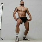 kukov.d OnlyFans Leaked 

 profile picture