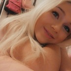 KumKitten (kum.kitten) Leak OnlyFans 

 profile picture