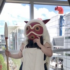 Free access to @kurisuti Leaks OnlyFans 

 profile picture