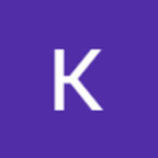 Onlyfans leak kuuko 

 profile picture