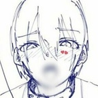 kuzu_v0 (えむ。) free OnlyFans Leaks 

 profile picture