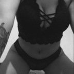 Download kvc1201 OnlyFans videos and photos for free 

 profile picture