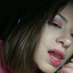 kvioletg (Violet) OnlyFans Leaked Content 

 profile picture