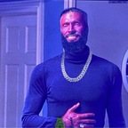Onlyfans leaked kvngbundy_ 

 profile picture