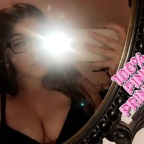 Onlyfans leaked kvtlin 

 profile picture
