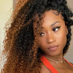 kwhxte OnlyFans Leak 

 profile picture