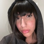 Onlyfans leaked kwuks 

 profile picture