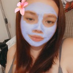 Kwxoox (kwxoox) Leak OnlyFans 

 profile picture