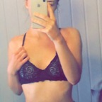 Download kxcyxox OnlyFans content for free 

 profile picture