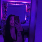 kxils (pillow princess pisces 😽) OnlyFans Leaked Pictures & Videos 

 profile picture