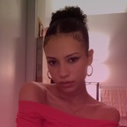 kxllyagfreeman OnlyFans Leak 

 profile picture