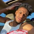 Download kxngdemetrius OnlyFans leaks for free 

 profile picture