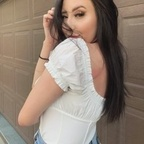 Download kxrxlinx OnlyFans leaks for free 

 profile picture