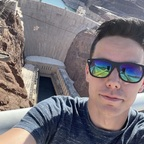 ky_stephen1995 OnlyFans Leak 

 profile picture