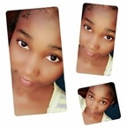 Free access to (kyara) Leak OnlyFans 

 profile picture