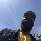 kybeatthecheeks OnlyFans Leaked Photos and Videos 

 profile picture