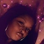 Onlyfans leaked kylaa 

 profile picture